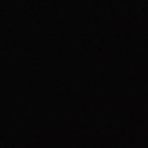 Meet your Posher, たなわ